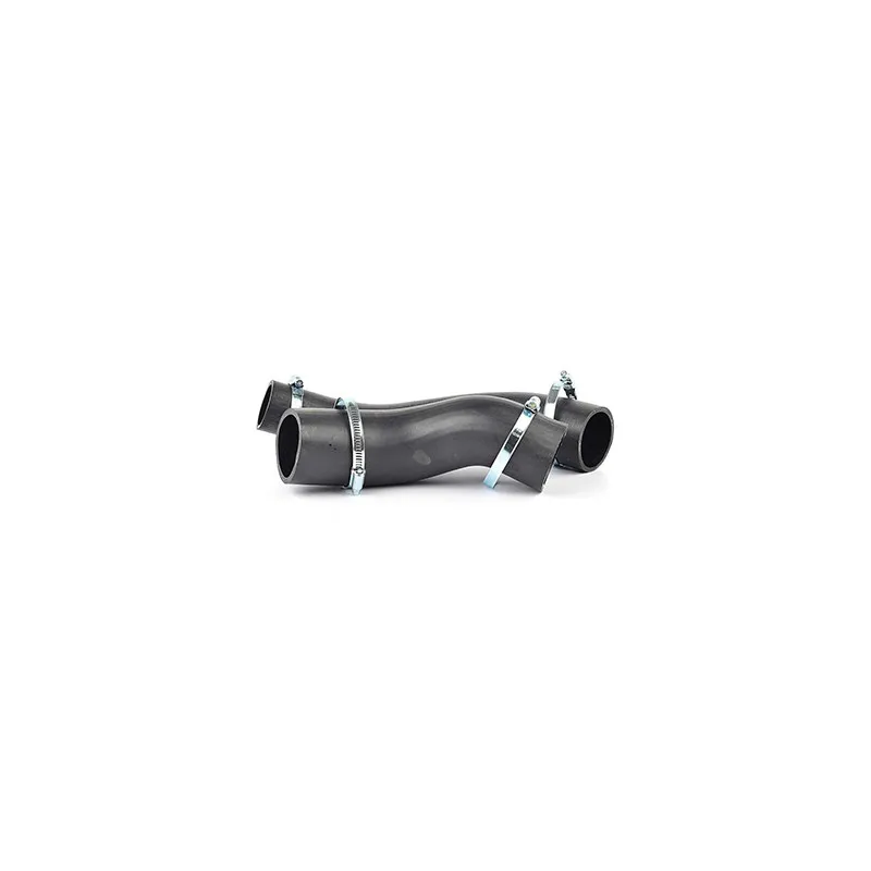 Gaine de suralimentation BSG BSG 30-720-152