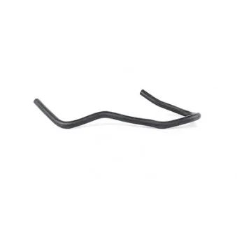 Durite de radiateur BSG BSG 30-720-156