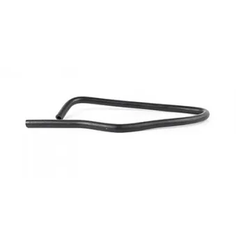 Durite de radiateur BSG BSG 30-720-157