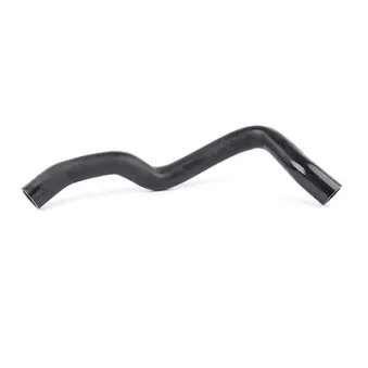 Durite de radiateur BSG BSG 30-720-162
