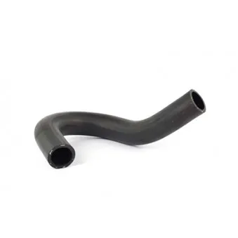 Durite de radiateur BSG BSG 30-720-163