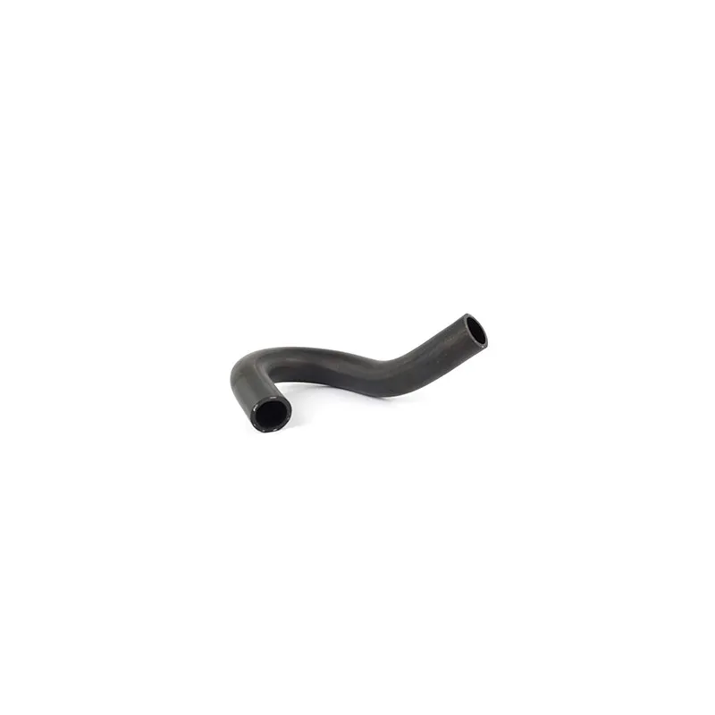 Durite de radiateur BSG BSG 30-720-163
