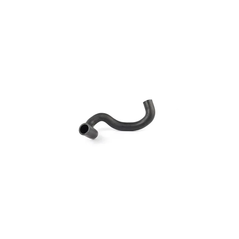 Durite de radiateur BSG BSG 30-720-164