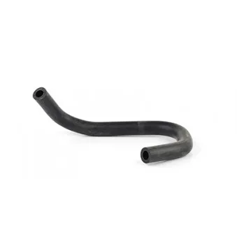 Tuyau, ventilation de carter-moteur BSG BSG 30-720-173