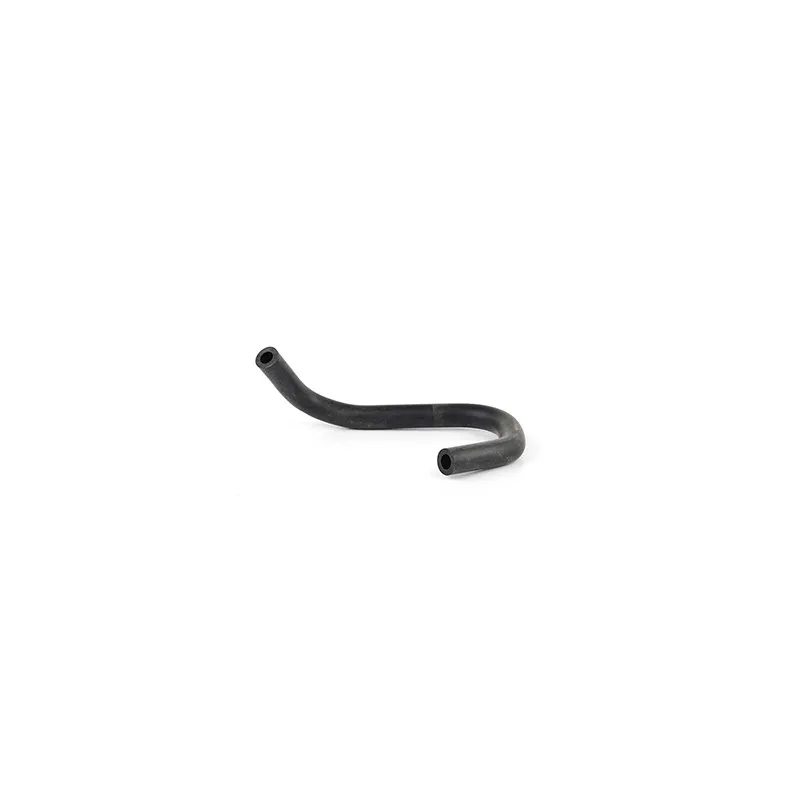 Tuyau, ventilation de carter-moteur BSG BSG 30-720-173