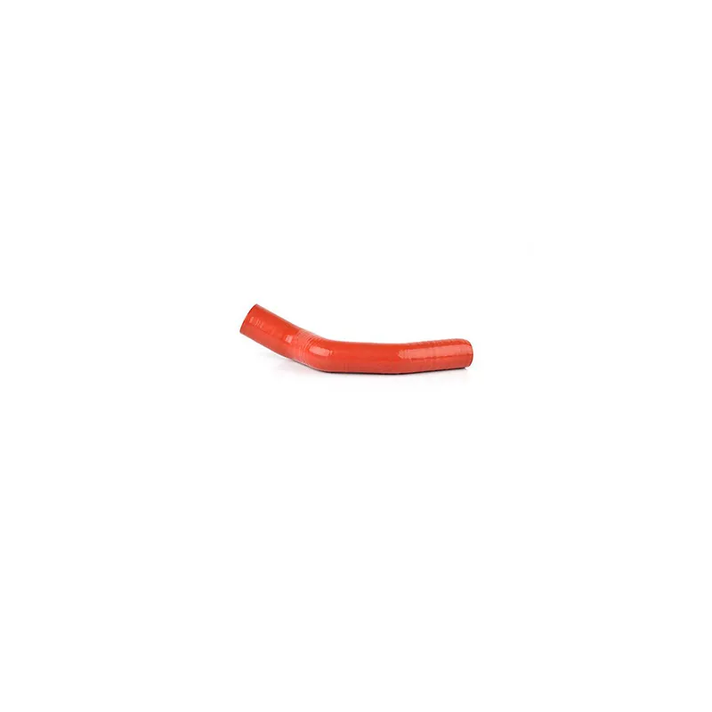 Tuyau d'aspiration, alimentation d'air BSG BSG 30-720-177