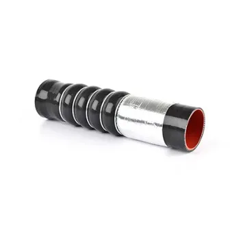 Gaine de suralimentation BSG BSG 30-720-178