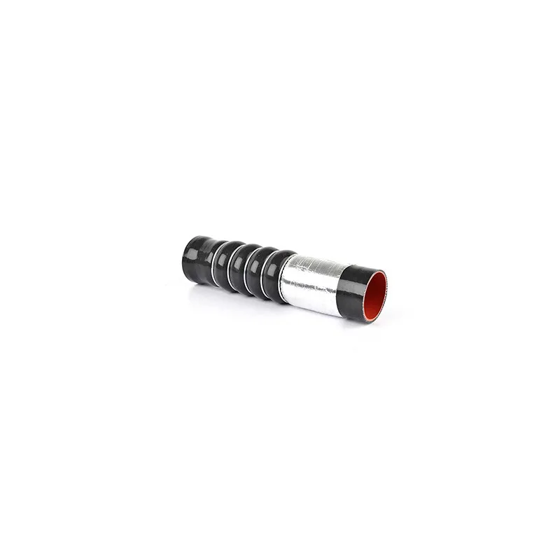 Gaine de suralimentation BSG BSG 30-720-178