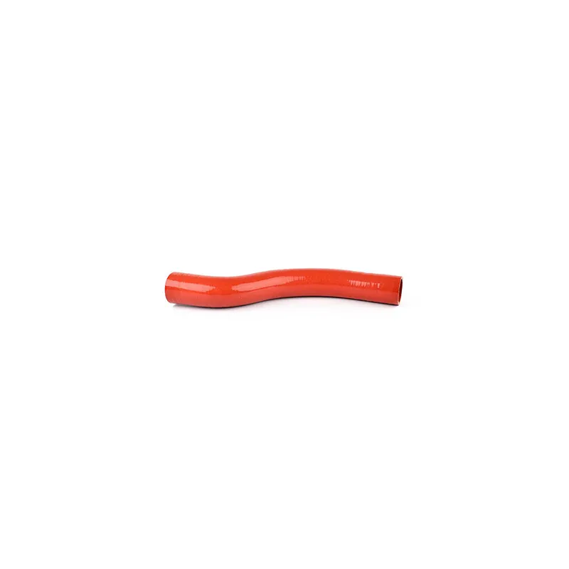 Gaine de suralimentation BSG BSG 30-720-179