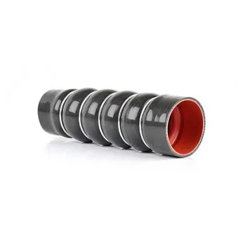 Gaine de suralimentation BSG BSG 30-720-180