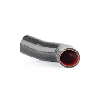 Gaine de suralimentation BSG BSG 30-720-183