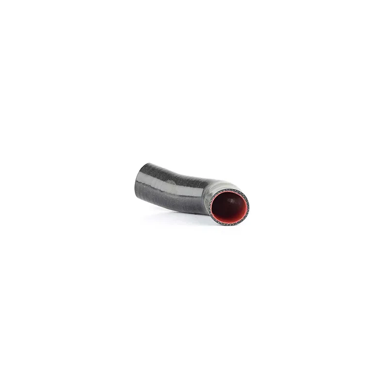 Gaine de suralimentation BSG BSG 30-720-183