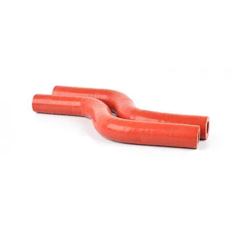 Conduite d'huile, compresseur BSG BSG 30-720-185