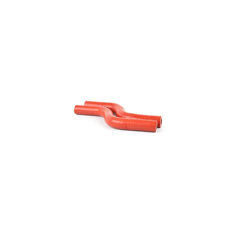 Conduite d'huile, compresseur BSG BSG 30-720-185