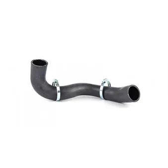 Gaine de suralimentation BSG BSG 30-720-186