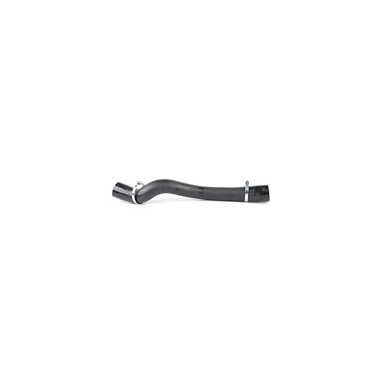 Gaine de suralimentation BSG BSG 30-720-187
