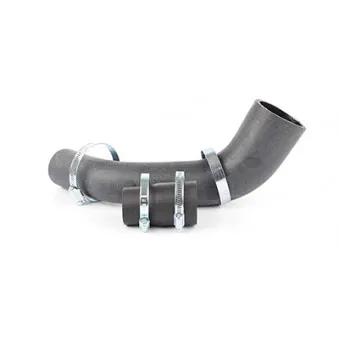 Gaine de suralimentation BSG BSG 30-720-188