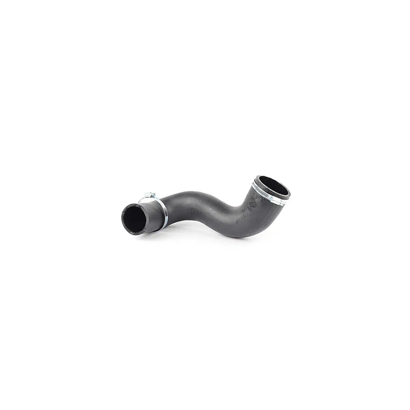 Gaine de suralimentation BSG BSG 30-720-190