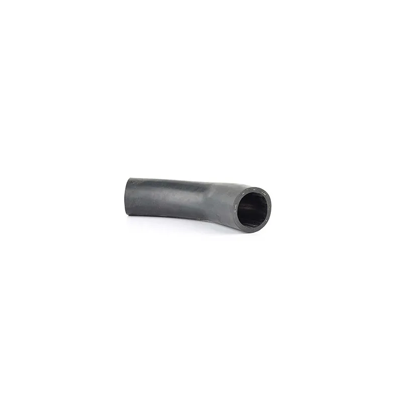 Tuyau d'aspiration, alimentation d'air BSG BSG 30-720-196