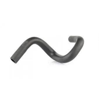 Manche, batterie chauffante-chauffage BSG BSG 30-720-201