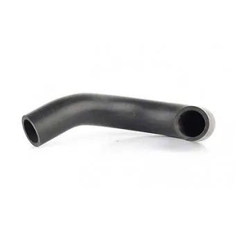 Durite de radiateur BSG BSG 30-720-202