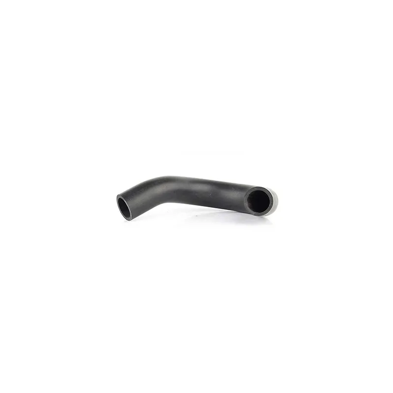 Durite de radiateur BSG BSG 30-720-202