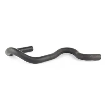 Durite de radiateur BSG BSG 30-720-203