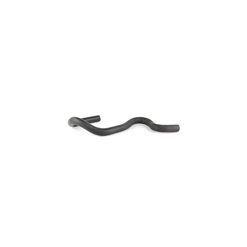 Durite de radiateur BSG BSG 30-720-203
