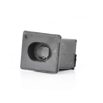 Suspension, radiateur BSG BSG 30-720-204