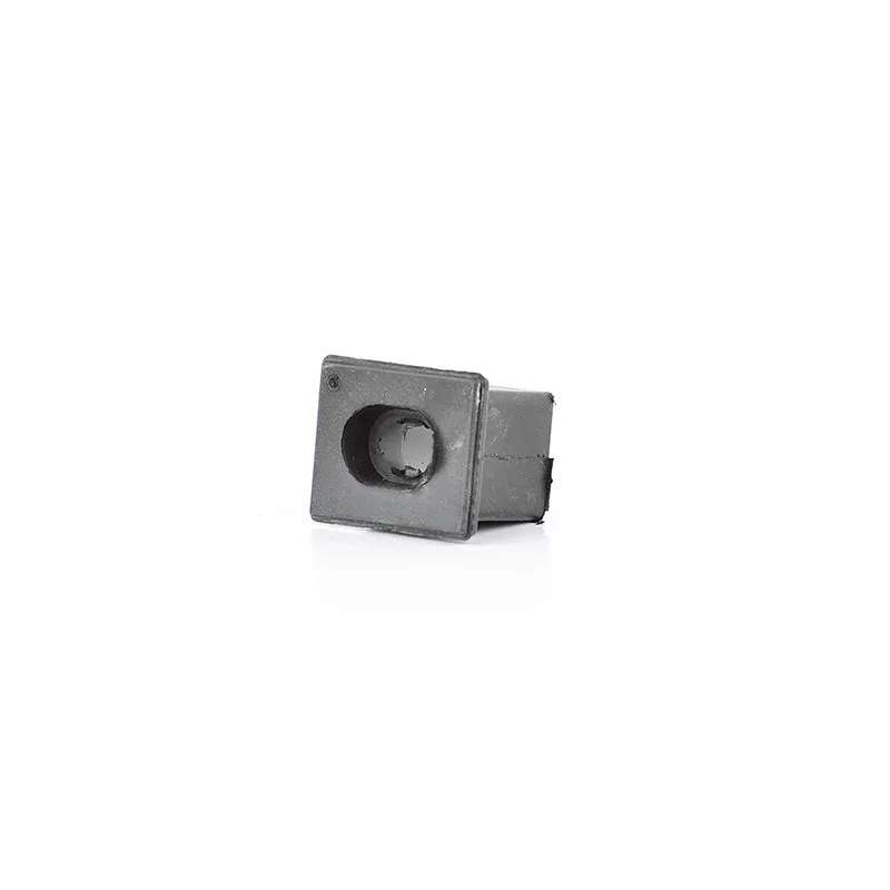 Suspension, radiateur BSG BSG 30-720-204