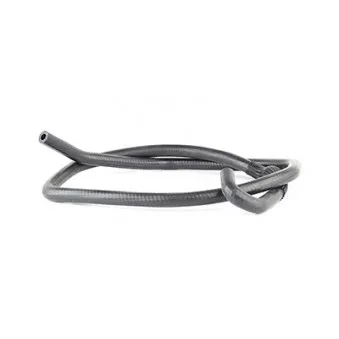 Durite de radiateur BSG BSG 30-720-205