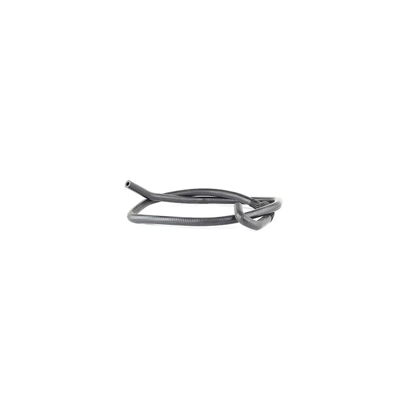 Durite de radiateur BSG BSG 30-720-205
