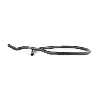 Durite de radiateur BSG BSG 30-720-206