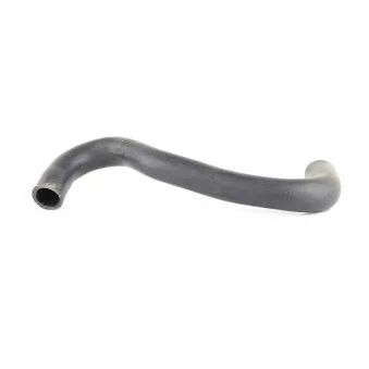 Durite de radiateur BSG BSG 30-720-207