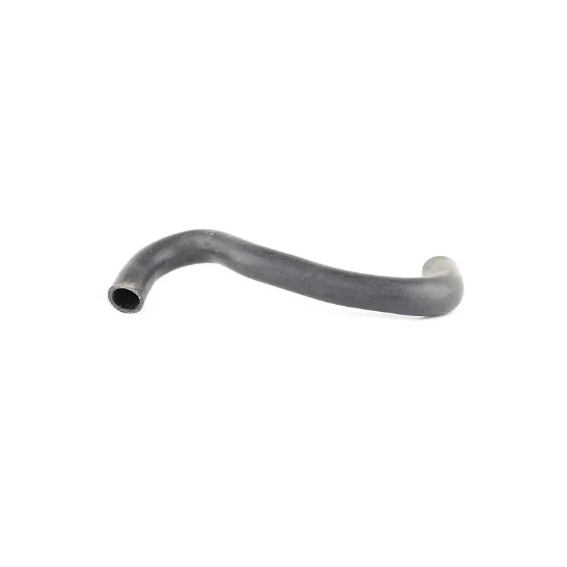 Durite de radiateur BSG BSG 30-720-207
