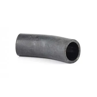 Manche, batterie chauffante-chauffage BSG BSG 30-720-209