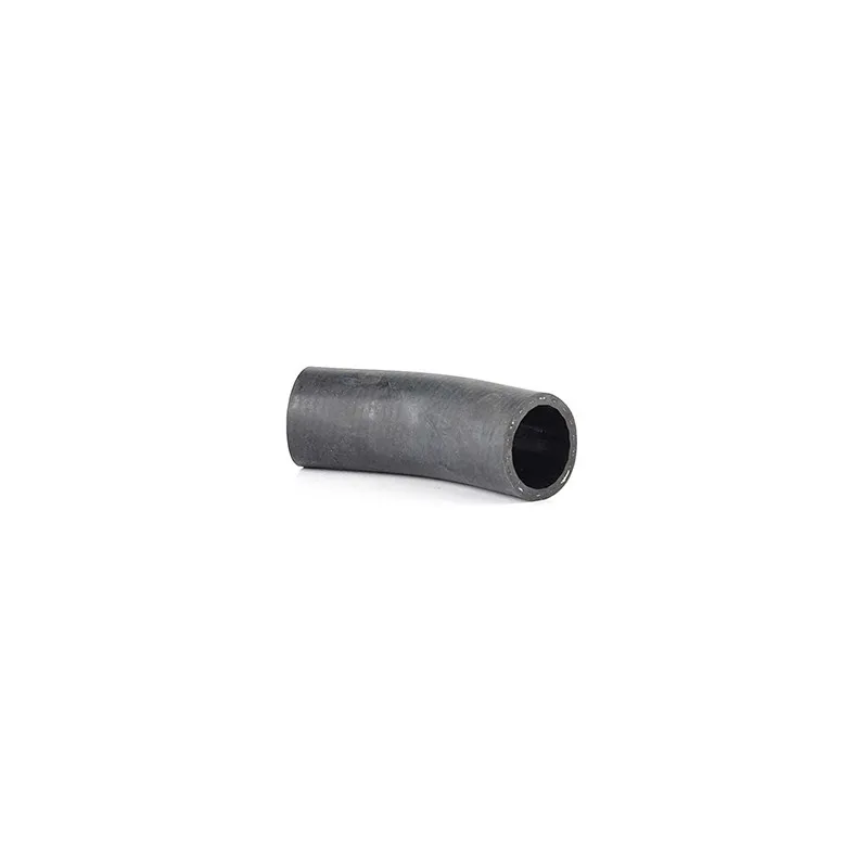 Manche, batterie chauffante-chauffage BSG BSG 30-720-209