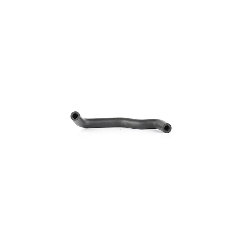 Durite de radiateur BSG BSG 30-720-210