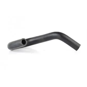 Durite de radiateur BSG BSG 30-720-211