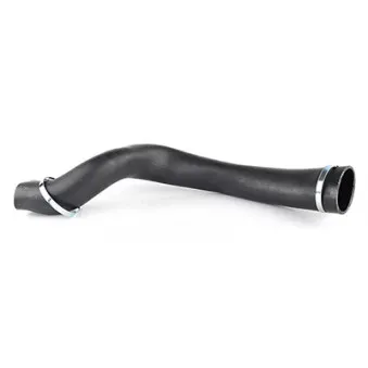 Gaine de suralimentation BSG BSG 30-720-212