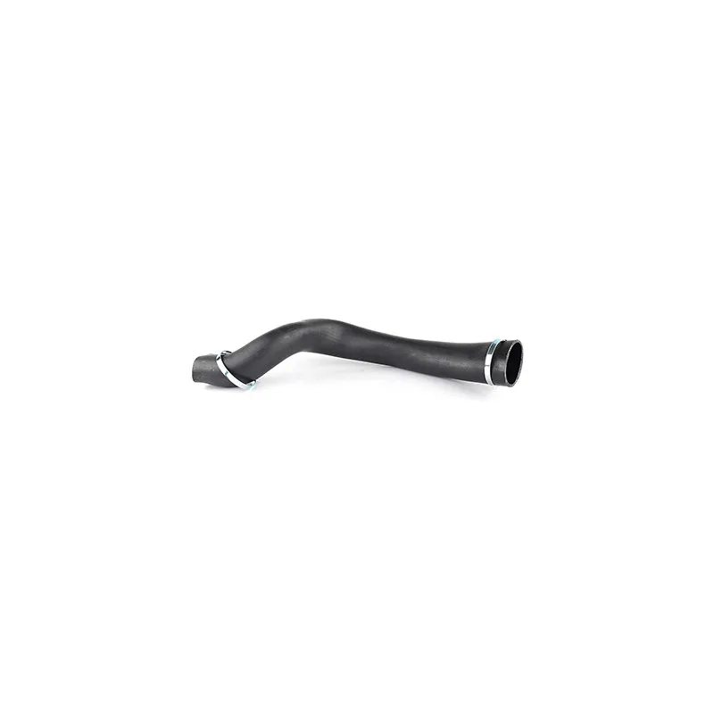 Gaine de suralimentation BSG BSG 30-720-212