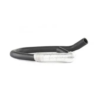 Durite de radiateur BSG BSG 30-720-217