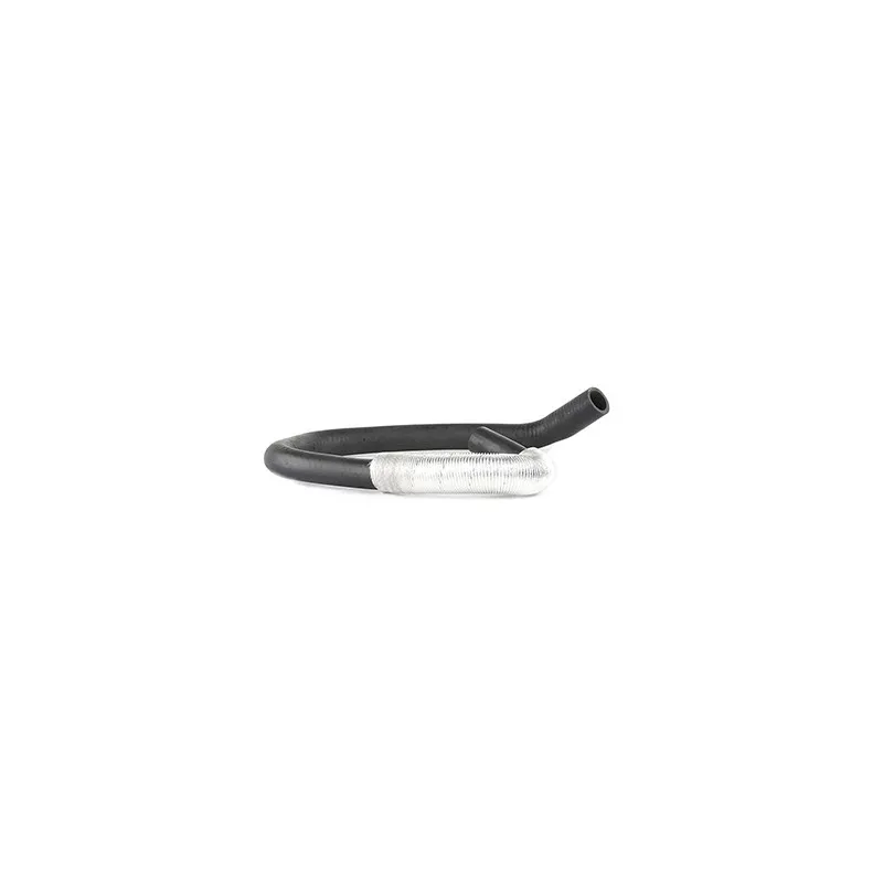 Durite de radiateur BSG BSG 30-720-217