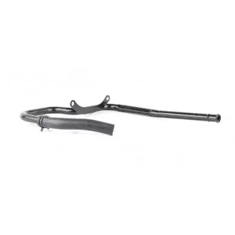 Manche, batterie chauffante-chauffage BSG BSG 30-720-219