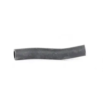 Manche, batterie chauffante-chauffage BSG BSG 30-720-220