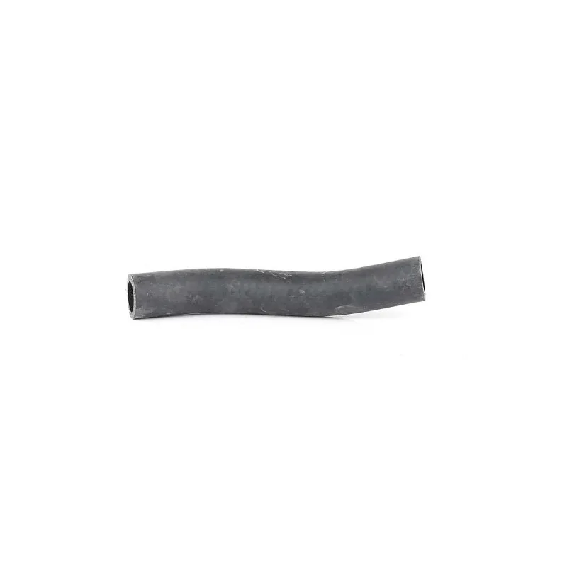 Manche, batterie chauffante-chauffage BSG BSG 30-720-220