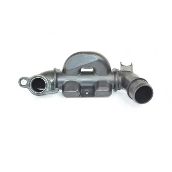 Gaine de suralimentation BSG BSG 30-720-226