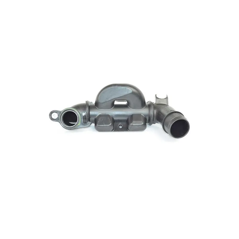 Gaine de suralimentation BSG BSG 30-720-226