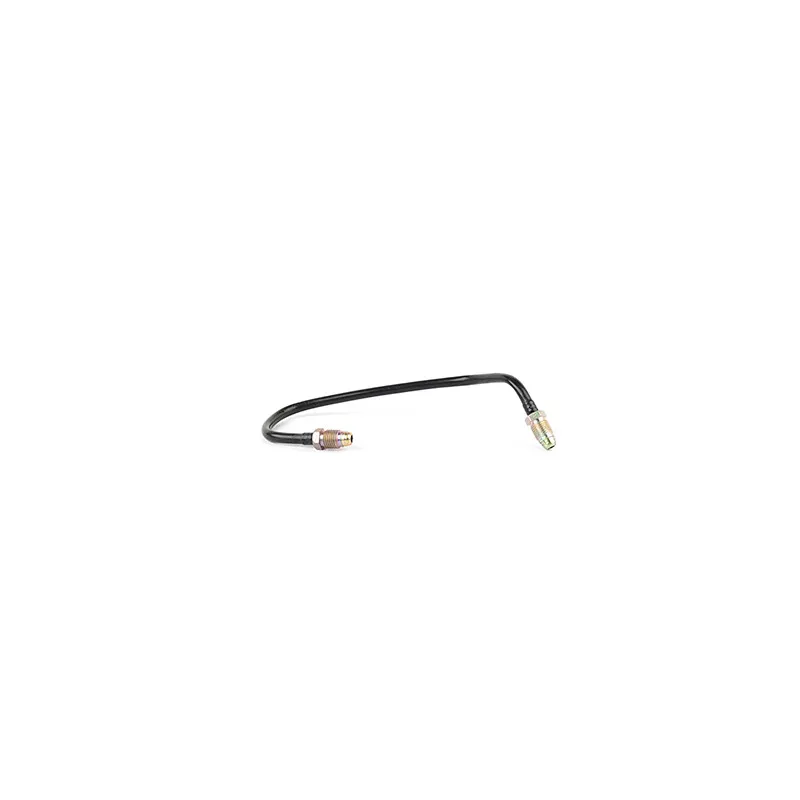 Tuyau de carburant BSG BSG 30-725-014