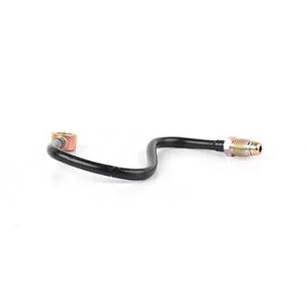 Tuyau de carburant BSG BSG 30-725-017